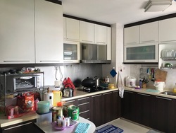 admiralty-link photo thumbnail #4